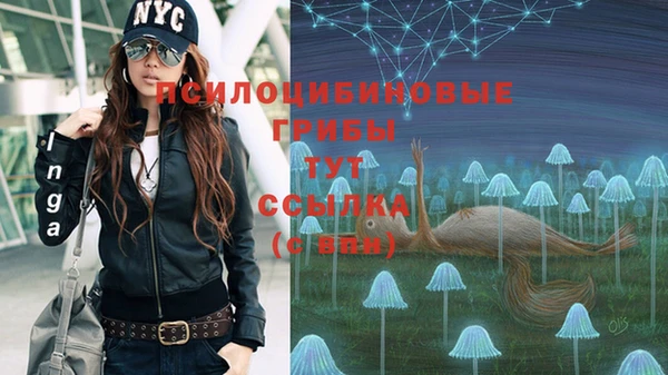 меф Абаза