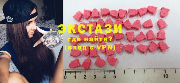 дживик Надым