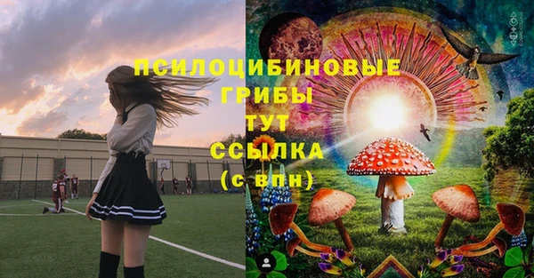 прущий лед Абинск