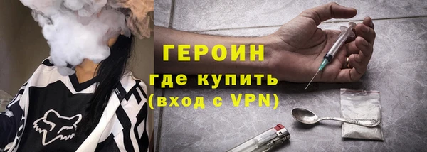 дживик Надым