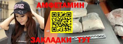 мдпв Первоуральск