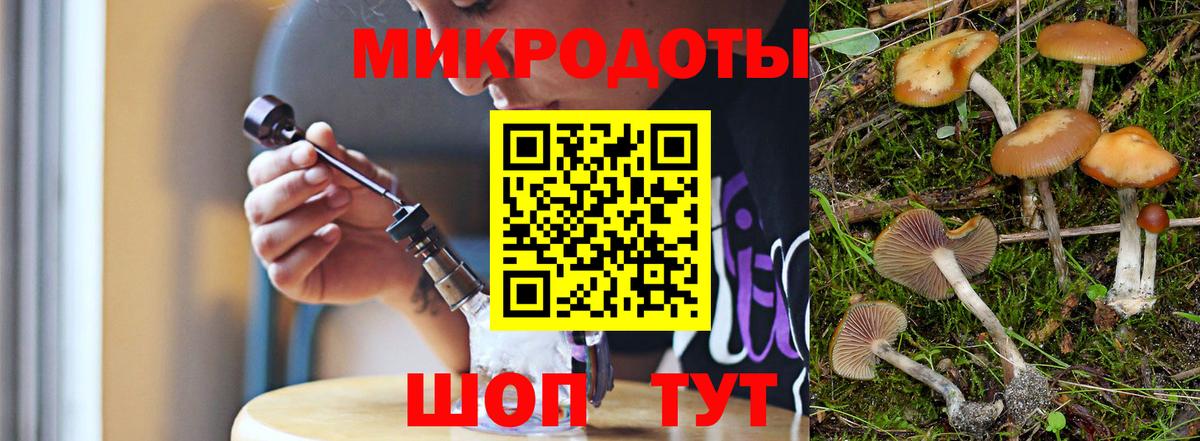 Шали  Псилоцибиновые грибы MAGIC MUSHROOMS  Вход с VPN  Псилоцибиновые грибы ЛСД 